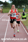 3000 metres, 2022 NEGP Monkton No 4, June 29th. Photo: David T. Hewitson/Sports for All Pics